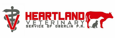 Heartland Veterinary Service of Oberlin P.A.